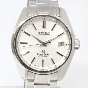 質屋 藤千商店 ヤフー店 - Yahoo!ショッピング