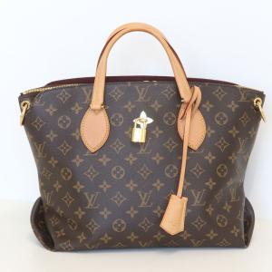 LOUIS VUITTON（ルイ・ヴィトン） モノグラム M44259 マリニャン 2WAY