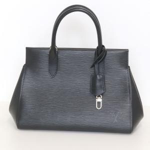 LOUIS VUITTON（ルイ・ヴィトン） ダミエ N51994 ジェロニモス