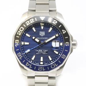 TAG HEUER（タグ・ホイヤー） アクアレーサー プロフェッショナル300