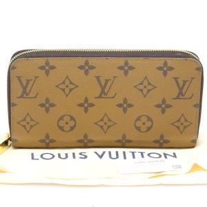 LOUIS VUITTON（ルイ・ヴィトン） ブレスレット LV パウ 足跡 ロゴ