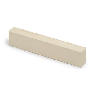 ナット Nut - Micarta, for Martin and classical guitar...