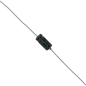 コンデンサ Capacitor - 25V, A...の商品画像