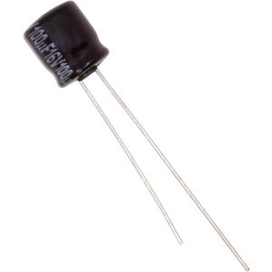トランジスタ Transistor - 2N1308, Germanium, TO-5 case, NPN [送料
