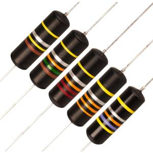 コンデンサ Capacitor - Jupiter, Bumblebee, Paper in Oil, 400V, Axial Lead, 0.015 uF [送料170円から 同梱可]｜fujishima-ctm-gtr