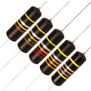 コンデンサ Capacitor - Jupiter, Bumblebee, Paper in Oil, 400V, Axial Lead, 0.033 uF [送料170円から 同梱可]｜fujishima-ctm-gtr