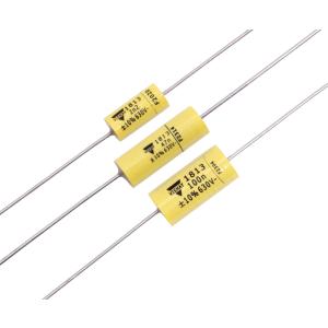 ISP Technologies Decimator X ノイズゲート Amazon.com: ISP Technologies Decimator X G String Noise