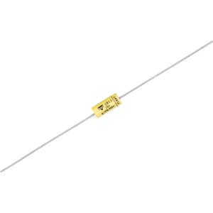 Catalinbread / SIDEARM 70 オーバードライブ《エフェクター