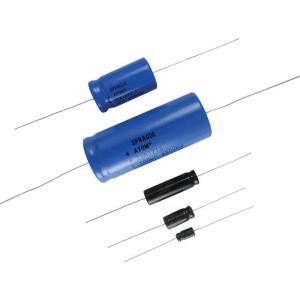 Jim Dunlop（ジムダンロップ） インダクター Inductor - Dunlop, for