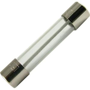 Dean Markley ProMag Plus DM#3010 ディーン・マークレイ