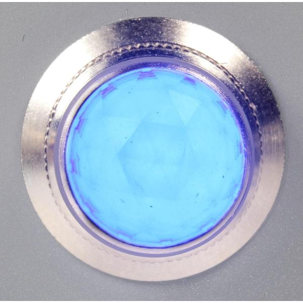 ダイアルランプ Dial Lamp - LED version, #47 or #44, T-3-1...