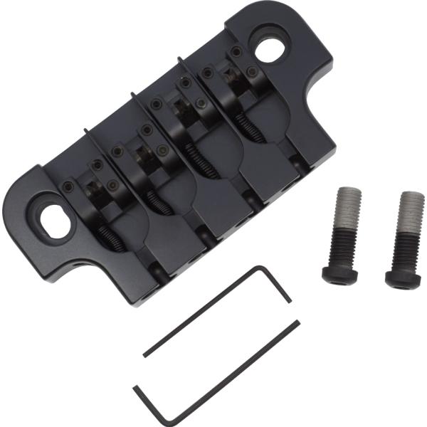 ブリッジ Bridge - Hipshot, SuperTone, 2 Point Bass, Bl...