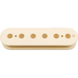 アルニコVマグネット アルニコ5 ハムバッカー P-90 磁石 : クール