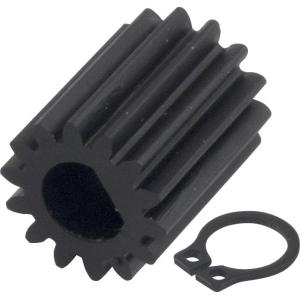 Jim Dunlop（ジムダンロップ） インダクター Inductor - Dunlop, for