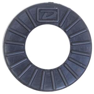 ノブ Knob - Plastic, Set Screw, Small MXR Style, 0.75