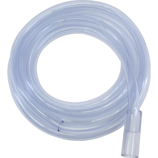 トークボックスチューブ Talk Box Tube - Dunlop, MXR Replacemen...