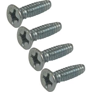 ビス Screws - Dunlop, MXR, housing screws, package o...