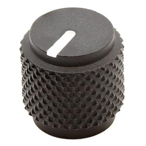 Jim Dunlop（ジムダンロップ） インダクター Inductor - Dunlop, for