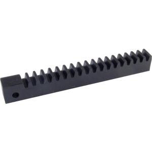 ラック Rack - gear, for wahs and other pedals [送料170円...