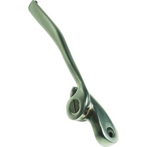 ハンドル Handle - Bigsby, narrow vintage assembly, Pol...