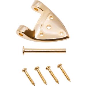 ビグスビー パーツキット Bigsby Parts Kit - Gretsch B6 Hinge, ...