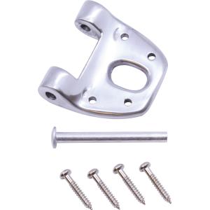 LICENCED BIGSBY B30 Polished Aluminum : 伊藤楽器 松戸店 - 通販