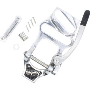 BIGSBY ビグスビー B70 Gold ヴィブラート トレモロユニット : chuya