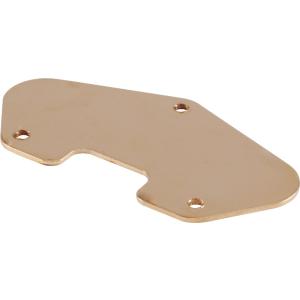 ベースプレート Pickup Part - Base Plate, Tele Bridge, Ste...