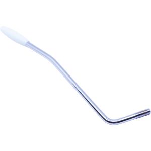 トレモロアーム Tremolo Arm - Fender, for Squier Standard Series, 6mm [送料170円から 同梱可]｜フジシマカスタムギターYahoo!店
