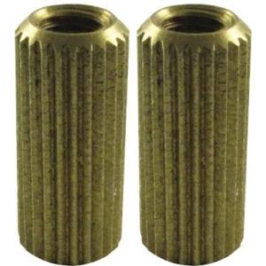 アンカーブッシィング Anchor Bushings - Fender Bridge Pivot S...