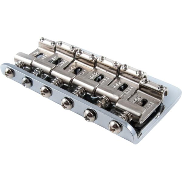 ブリッジ Bridge - Fender, American Vintage Hardtail St...