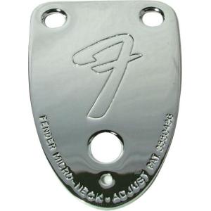 Fender Mexico フェンダー メキシコ テレキャスター ネック SoftV