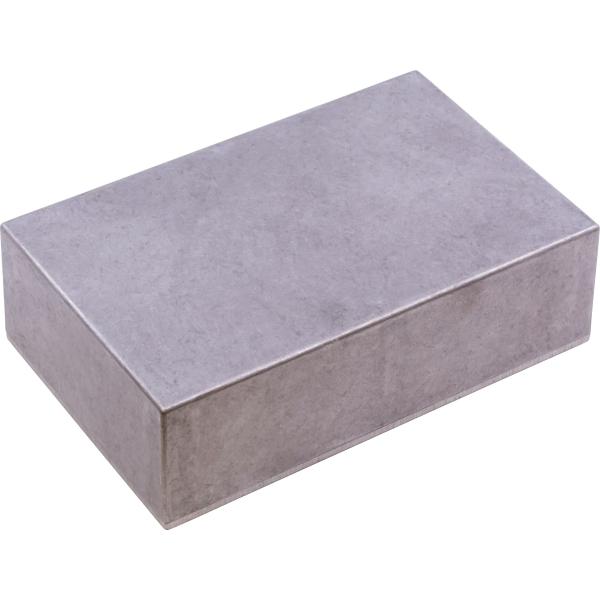 シャーシボックス Chassis Box - Hammond, 26827PSLA, Eddysto...