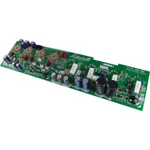Board - Marshall, Replacement for JCM 2000 DSL 100