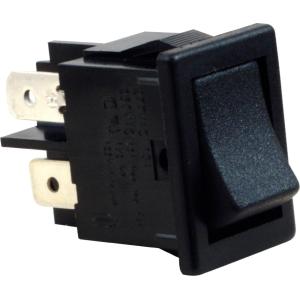 Jim Dunlop（ジムダンロップ） インダクター Inductor - Dunlop, for