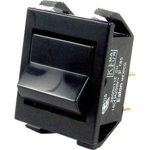 Marshallのスイッチ Amazon.com: Switch - Lighted Power, used in Marshall JCM Series