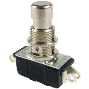 トランジスタ Transistor - 2N1308, Germanium, TO-5 case, NPN [送料
