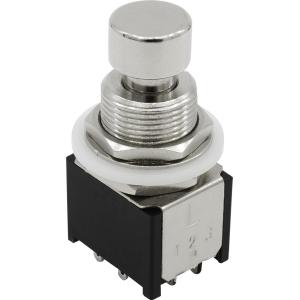 キクタニ TECH 変換コード モノラルフォン(メス)→XLR(オス) MT-40M