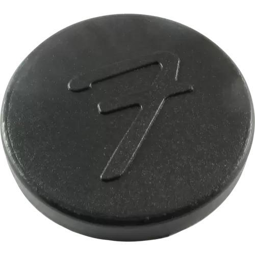 プラグキャップ F-Cap - Plastic Cap for Straight Plug P-H5...
