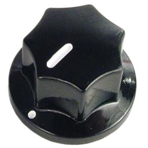 ノブ！！ Jim Dunlop（ジムダンロップ） ノブ Knob - Dunlop, MXR, small