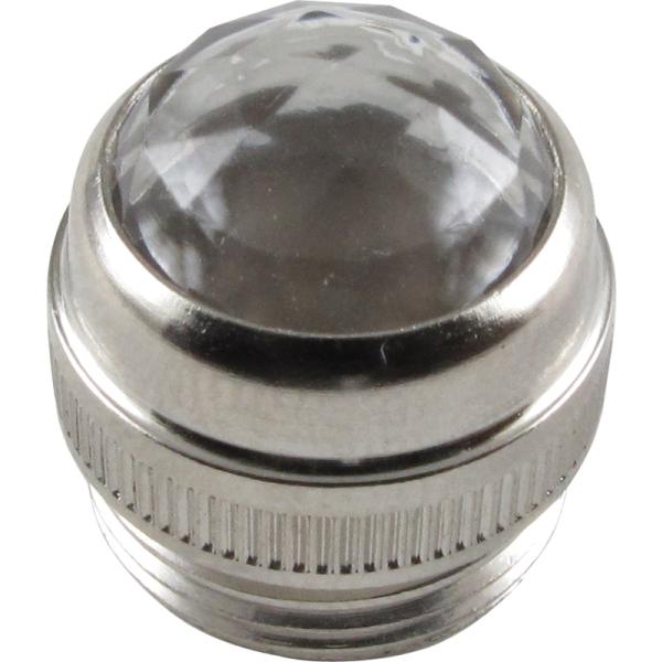 ジュエル Jewel - Fender Style, for lamps / bulbs, Clea...