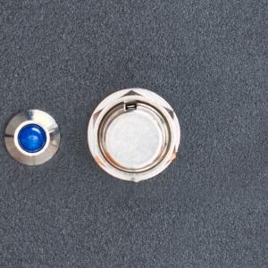 トランジスタ Transistor - 2N1308, Germanium, TO-5 case, NPN [送料