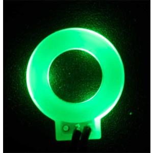 Jim Dunlop（ジムダンロップ） インダクター Inductor - Dunlop, for