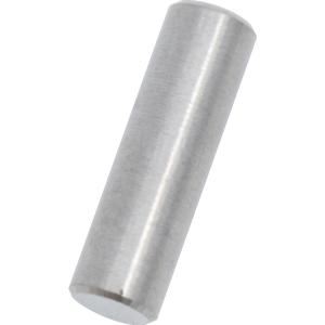 マグネット Magnet - Rod, Alnico 2, .187