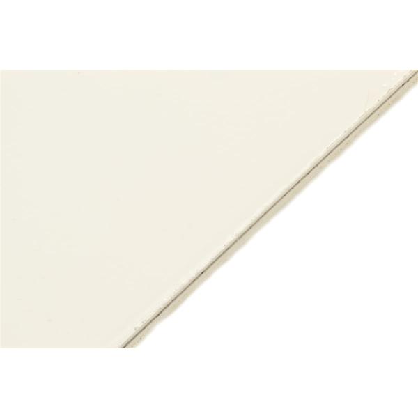 ピックガードブランク Pickguard Blanks - 12'' x 17.5'' sheet,...