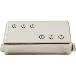 GRETSCH（グレッチ） ピックアップ Pickup - Gretsch, G5400 Blacktop