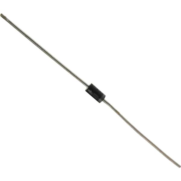 ダイオード Diode - General purpose rectifier, 1A, 1000 ...