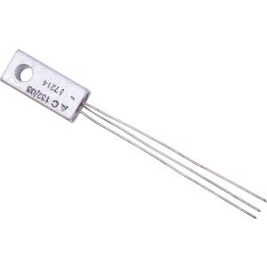 Jim Dunlop（ジムダンロップ） インダクター Inductor - Dunlop, for