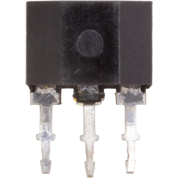 トランジスタ Transistor - BC149C, Silicon, Lockfit case,...