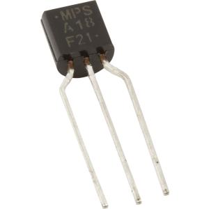 Jim Dunlop（ジムダンロップ） インダクター Inductor - Dunlop, for